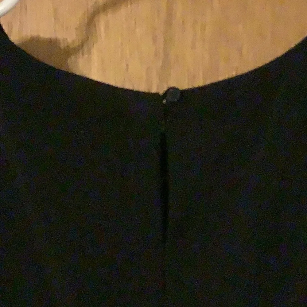 Shell - Picture 3 of 3